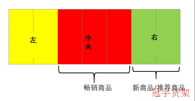 K8·凯发(中国区)官方网站_公司6319