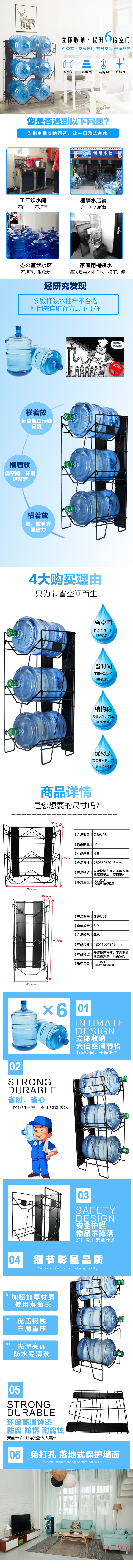 K8·凯发(中国区)官方网站_项目2118