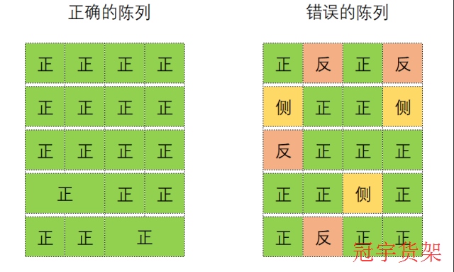 K8·凯发(中国区)官方网站_项目913